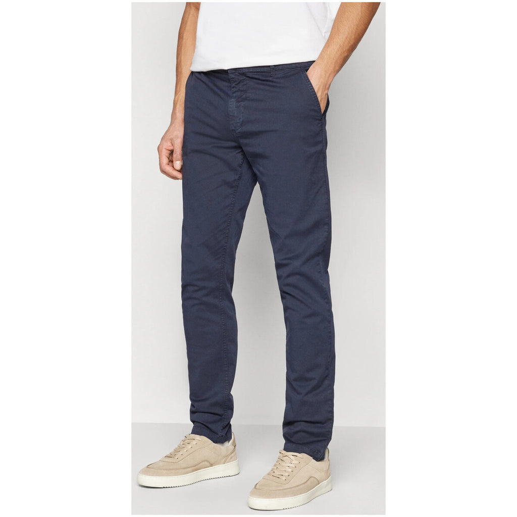 Lyle &amp; Scott - Lyle &amp; Scott Men's Trousers