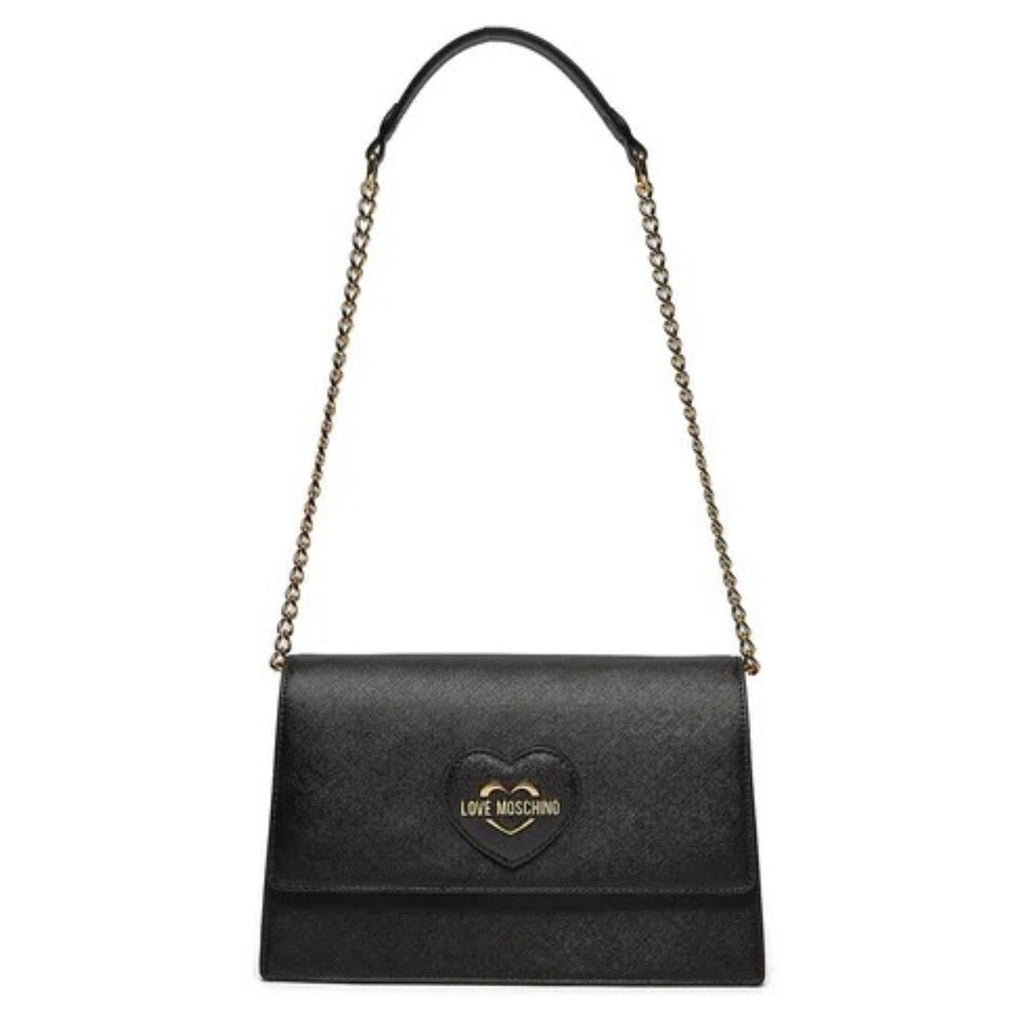 Love Moschino - Love Moschino Women's Bag