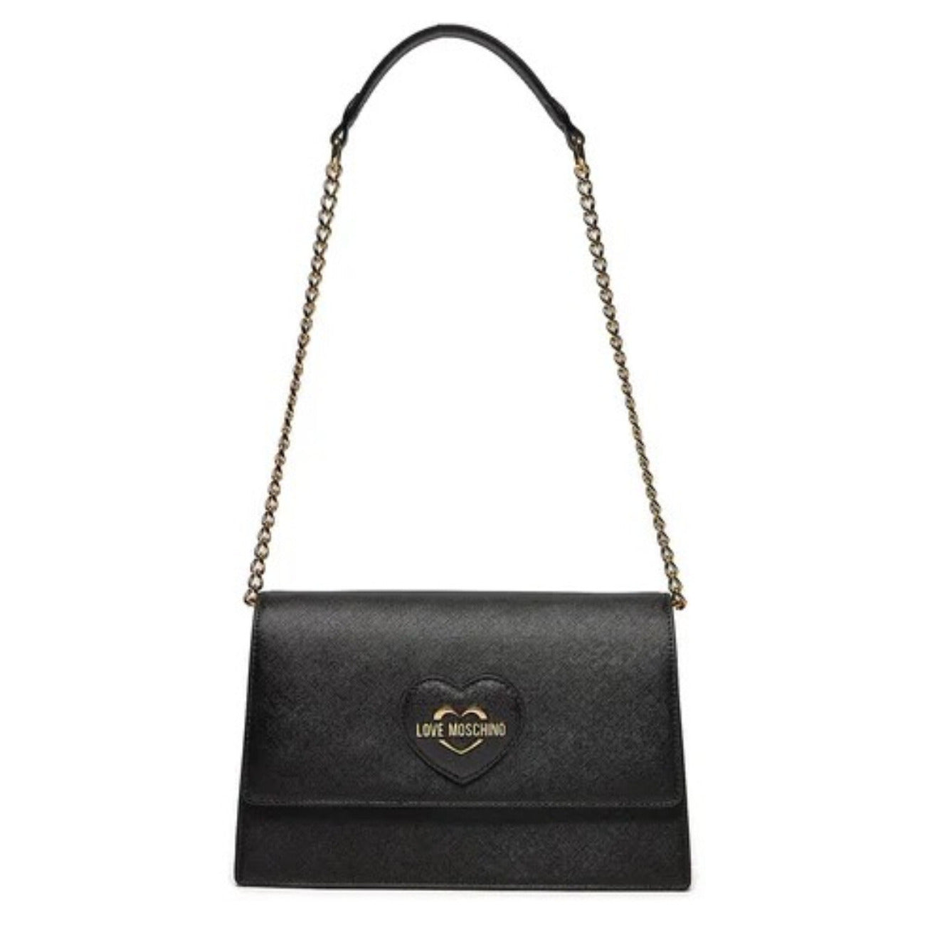 Love Moschino - Love Moschino Women's Bag