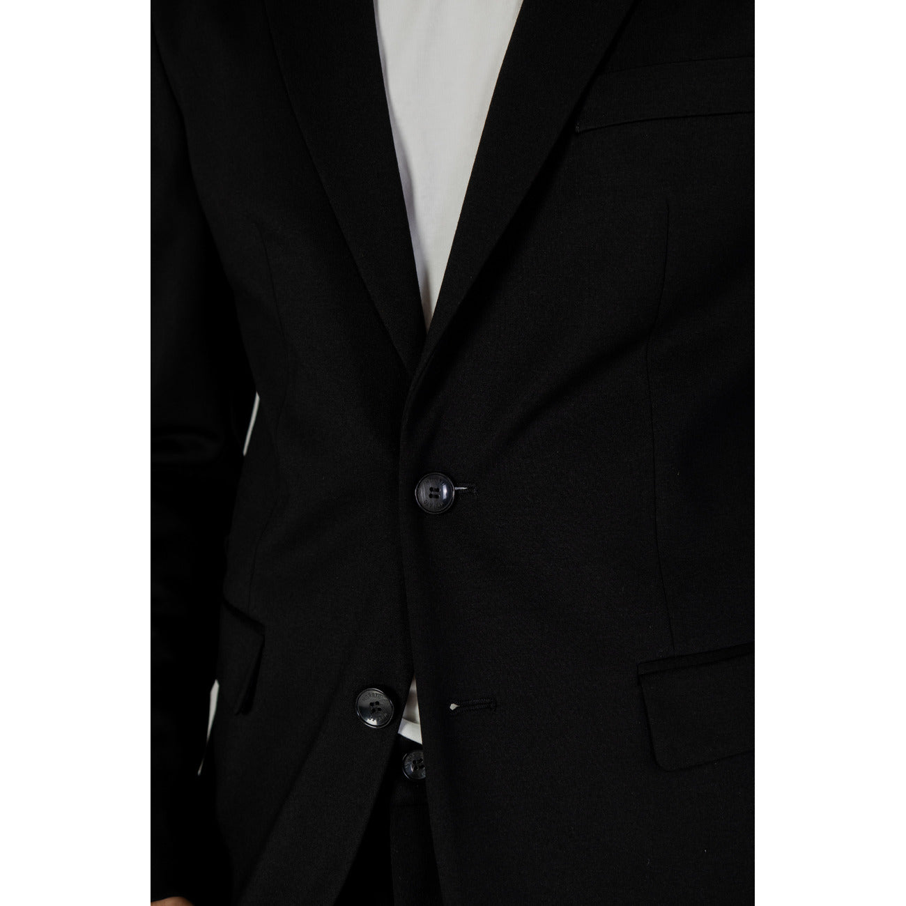 Antony Morato - Antony Morato Men's Jacket