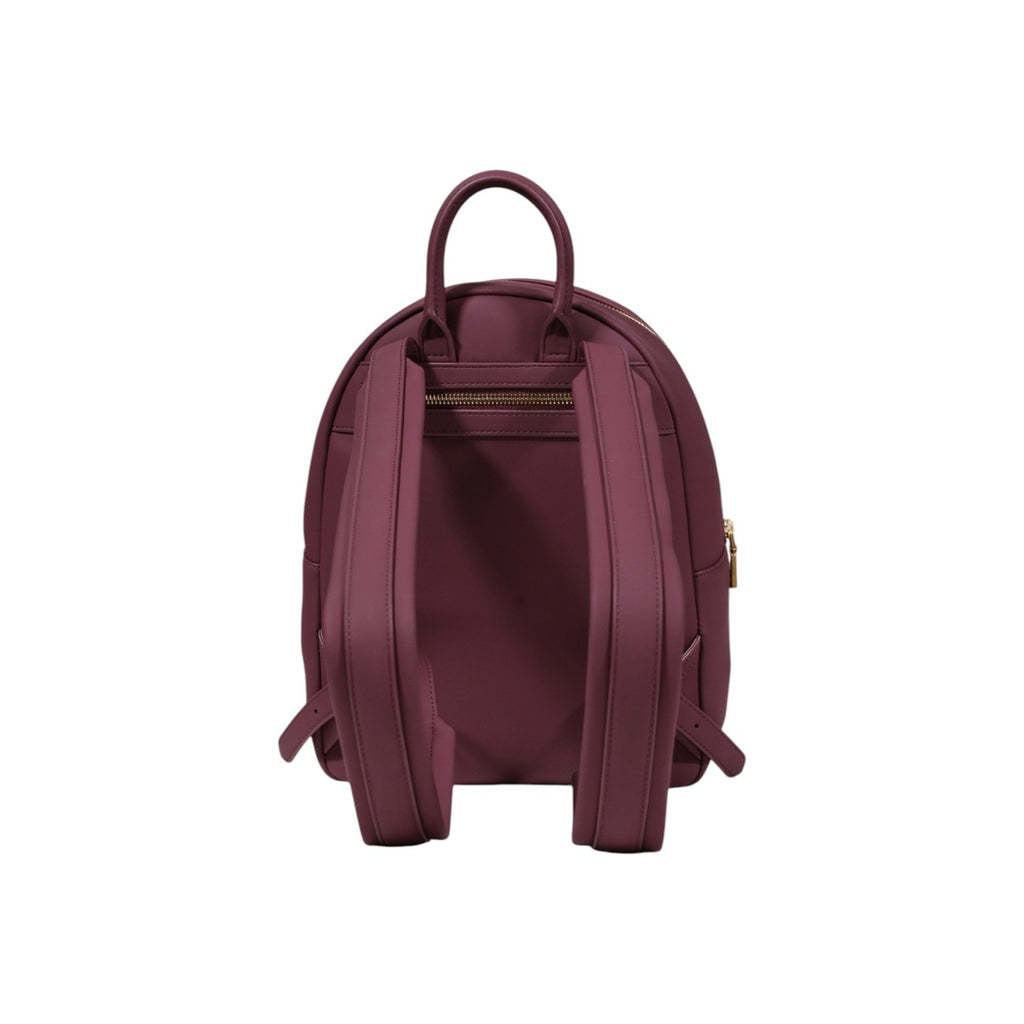 Love Moschino - Love Moschino Women's Bag