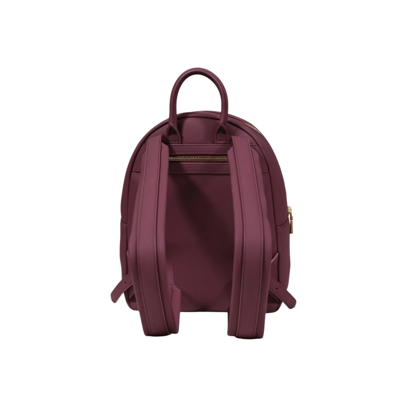Love Moschino - Love Moschino Women's Bag