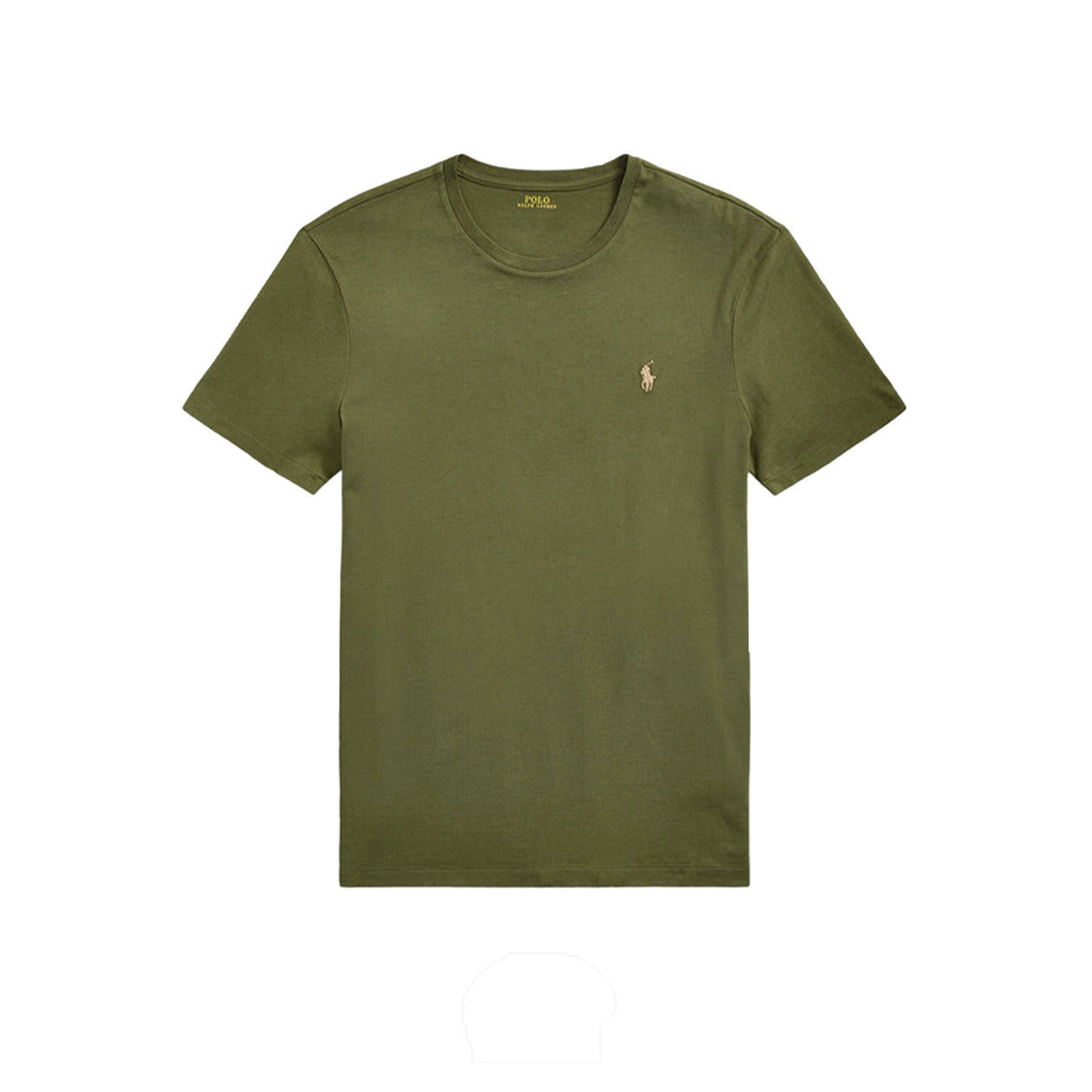 Polo Ralph Lauren - Polo Ralph Lauren Men's T-Shirt