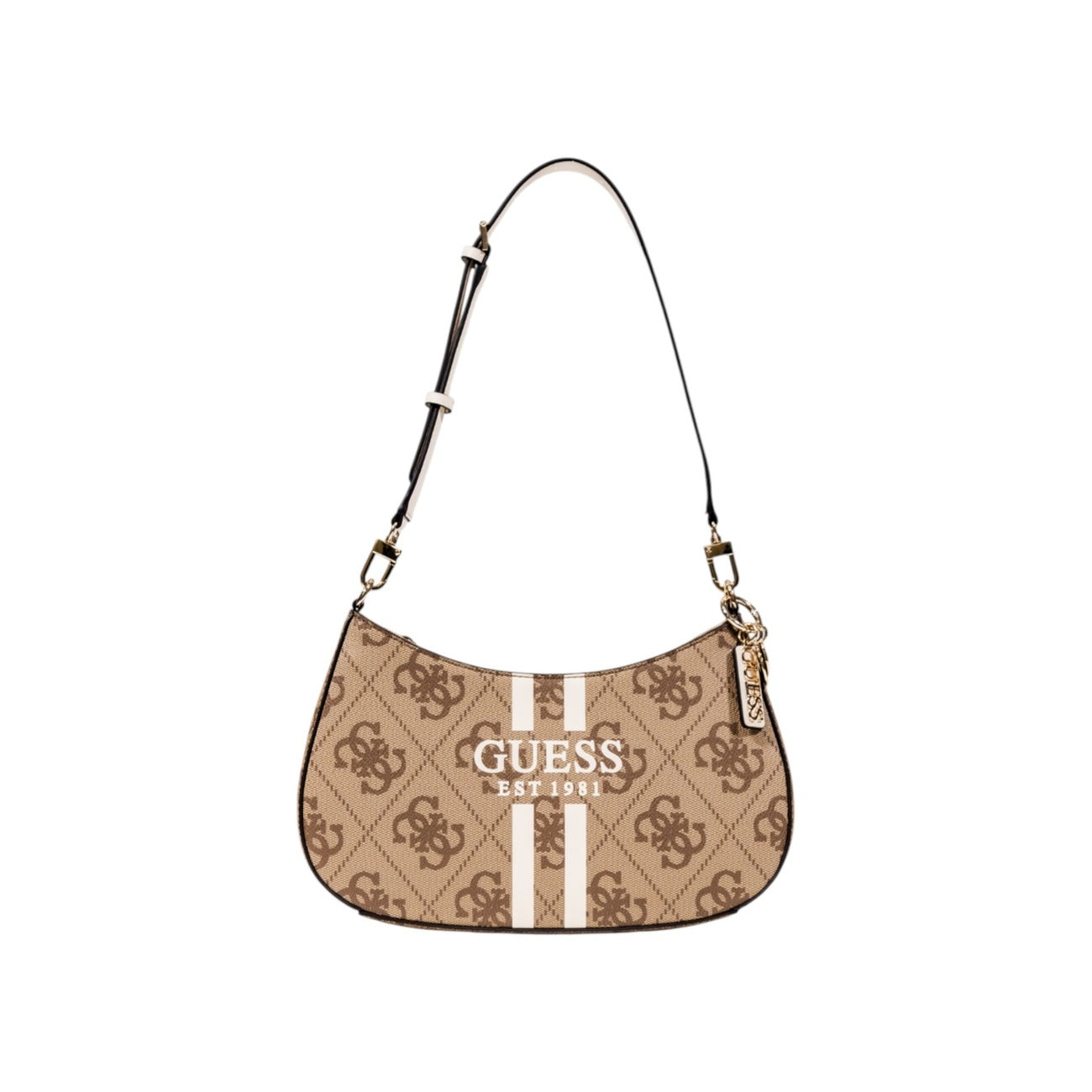 Guess - Guess Women's Bag