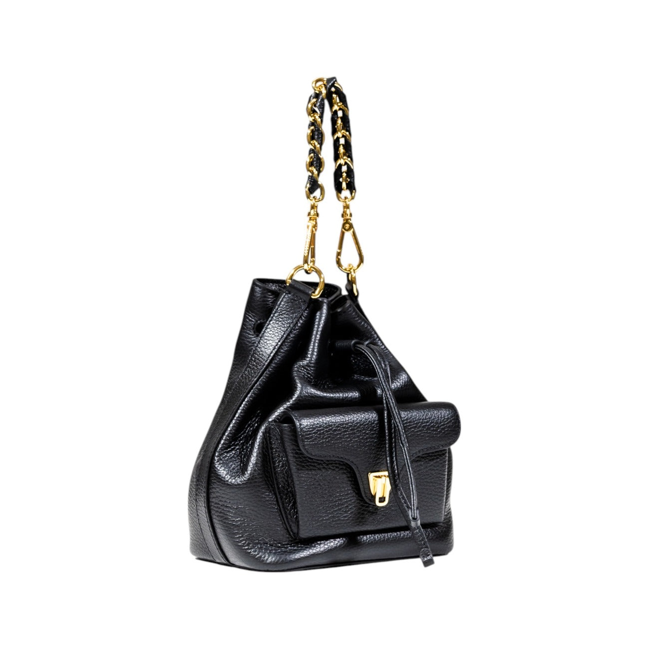 Coccinelle - Coccinelle Women's Bag