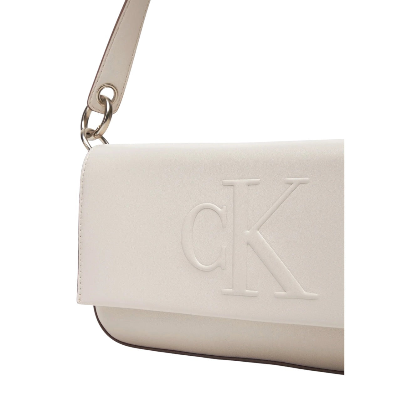 Calvin Klein - Calvin Klein Women's Bag