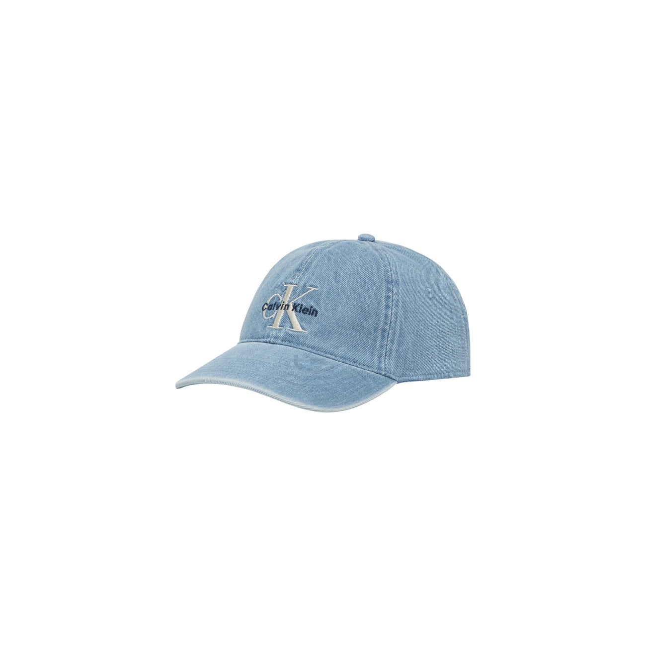 Calvin Klein - Calvin Klein Men's Hat