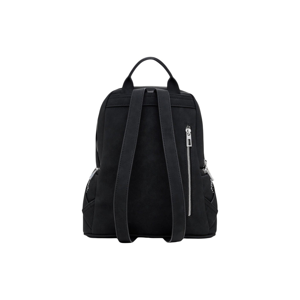 Desigual - Desigual Women's Bag