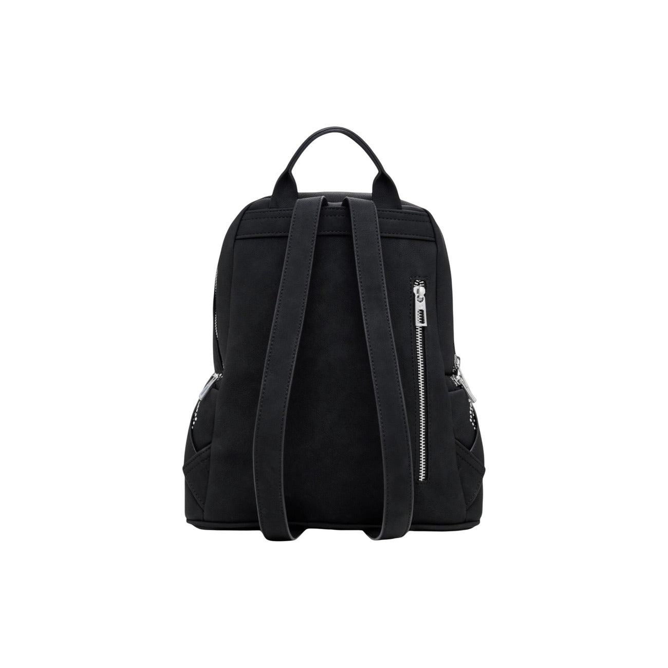 Desigual - Desigual Women's Bag