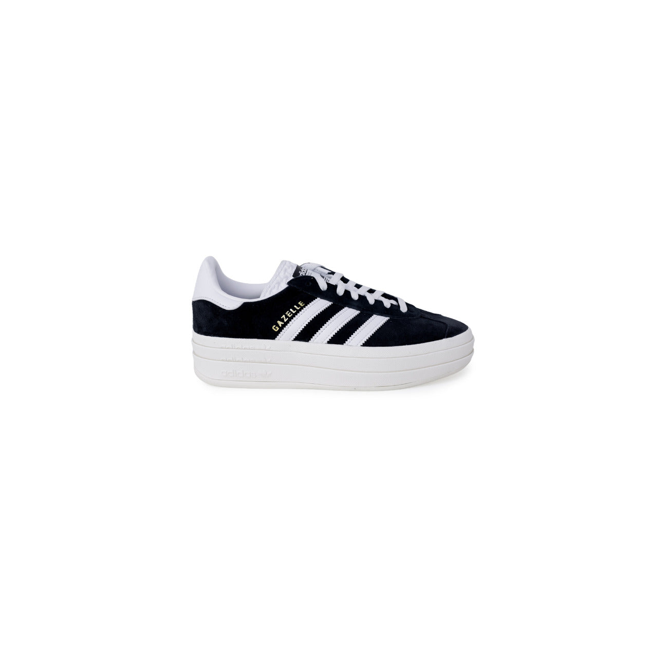 Adidas - Adidas Sneakers Women