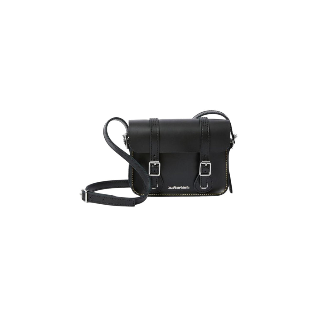 Dr. Martens - Dr. Martens Borsa Donna