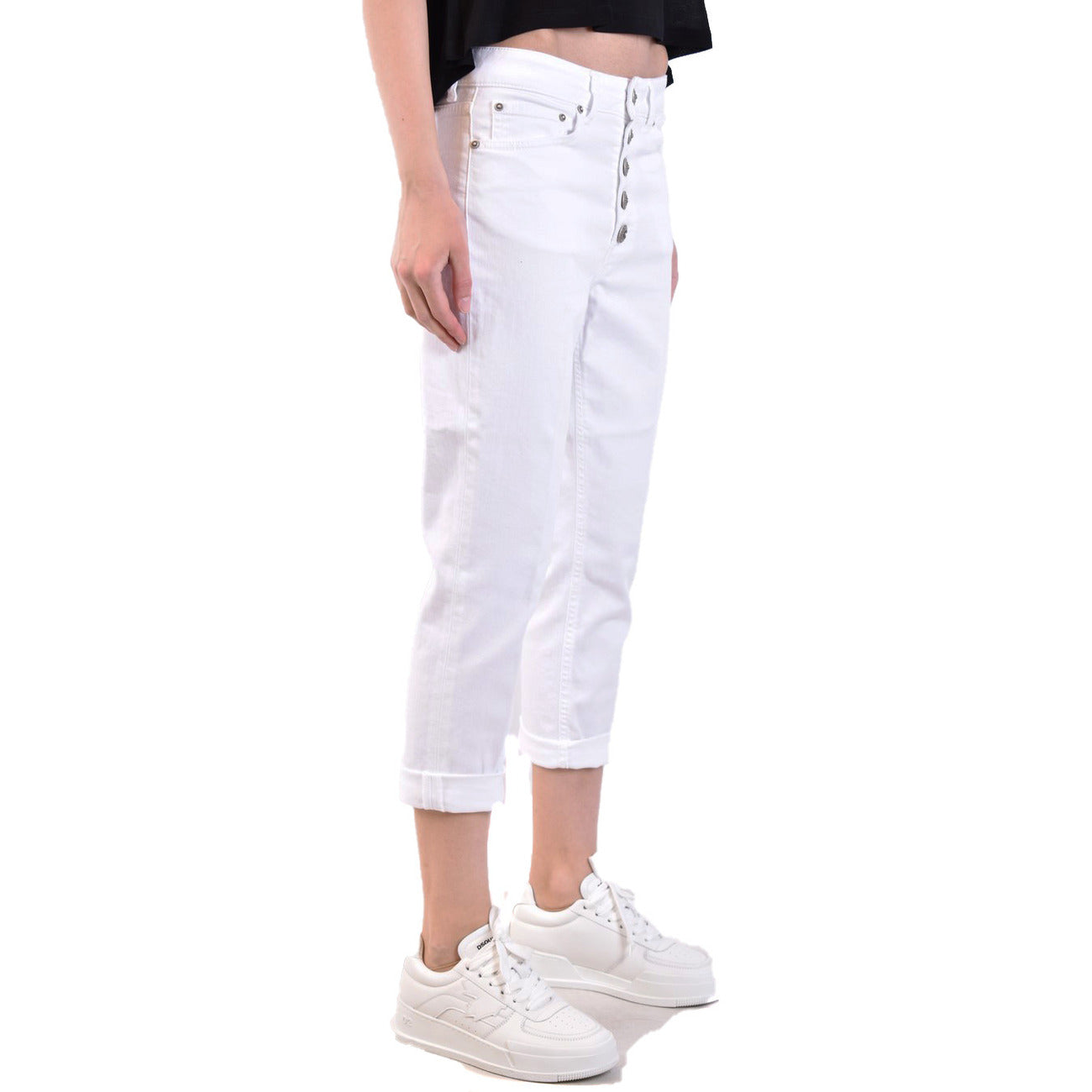 Dondup - Dondup Women's Jeans