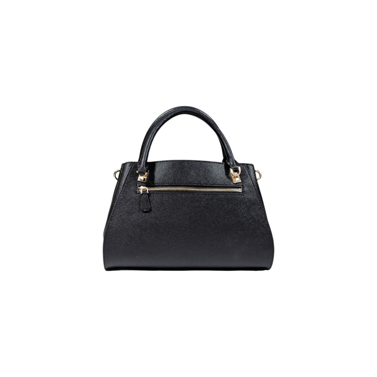 Guess - Guess Women's Bag