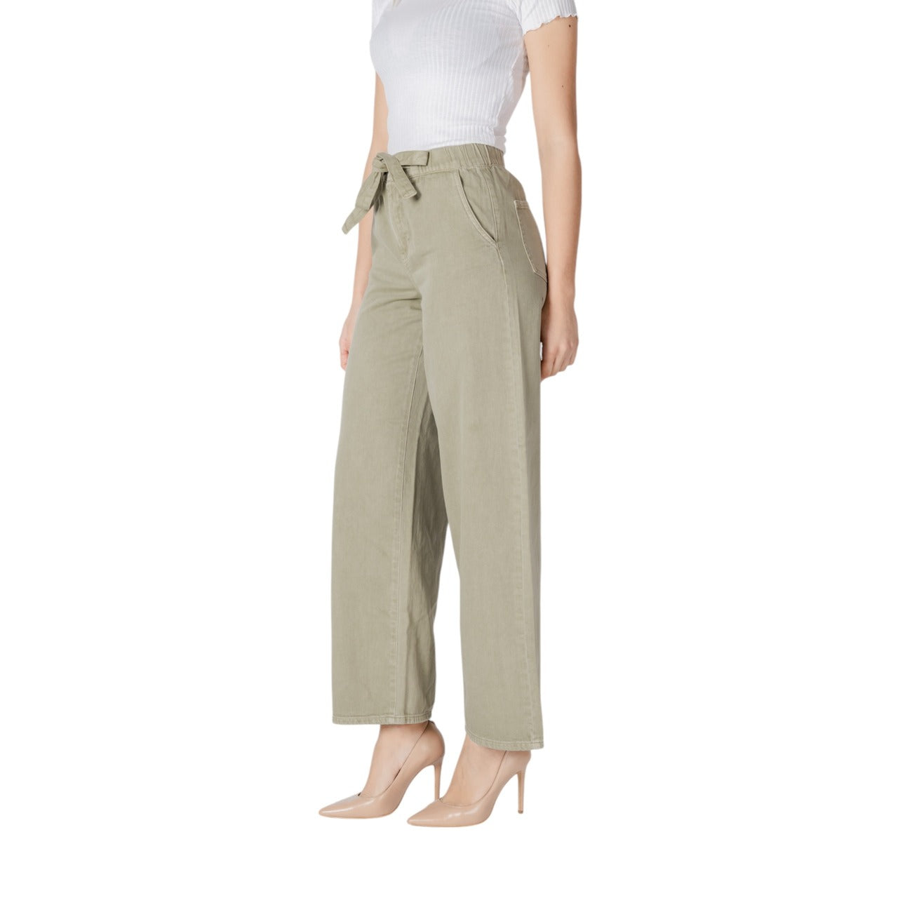 Only - Only Women's Pants