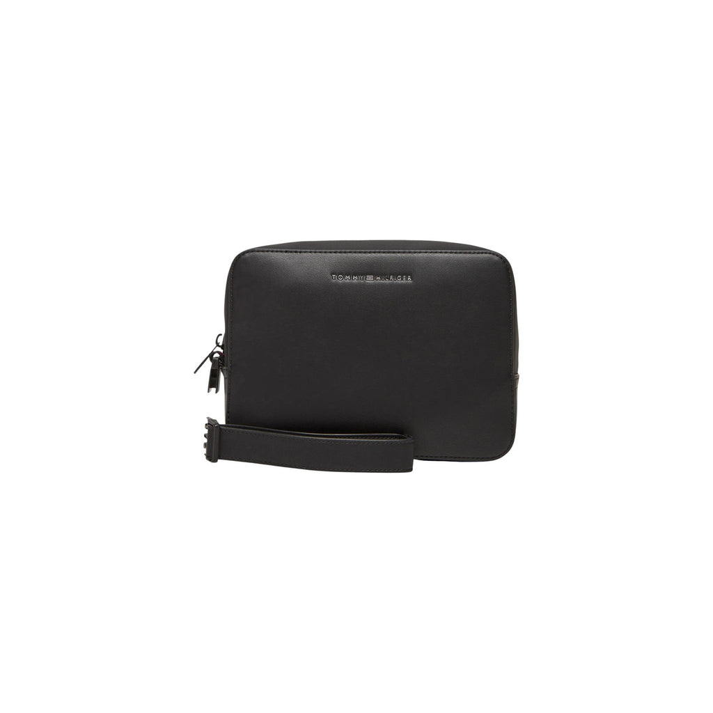 Tommy Hilfiger - Tommy Hilfiger Men's Bag