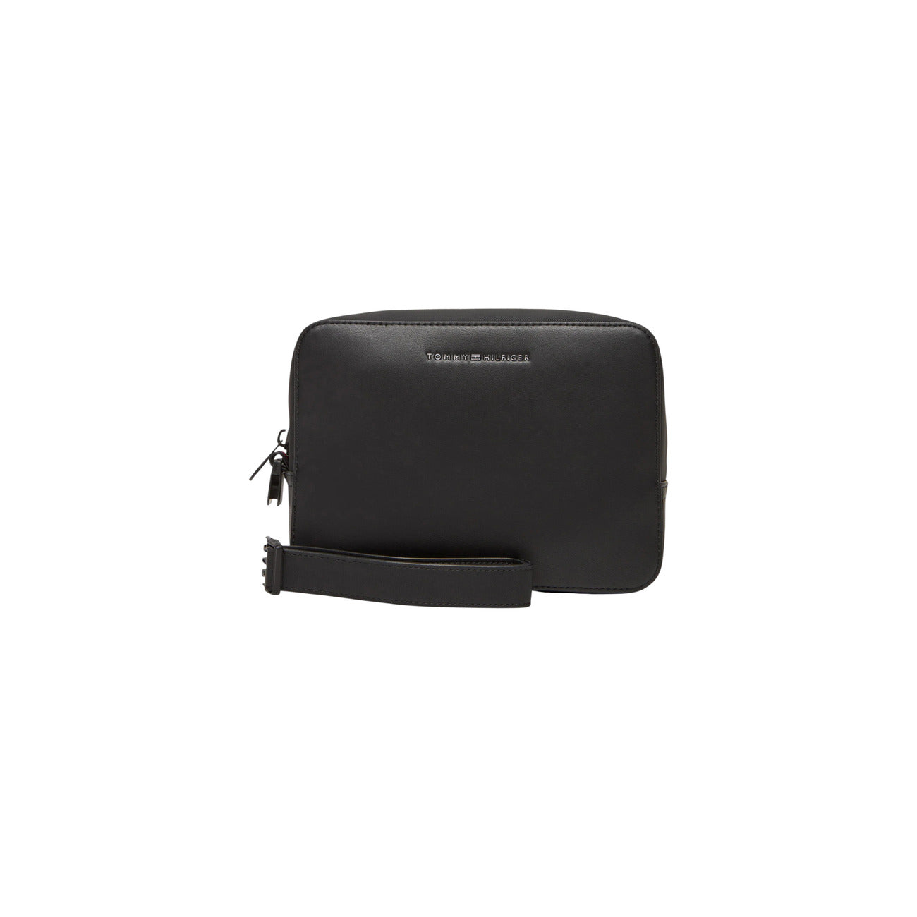 Tommy Hilfiger - Tommy Hilfiger Men's Bag