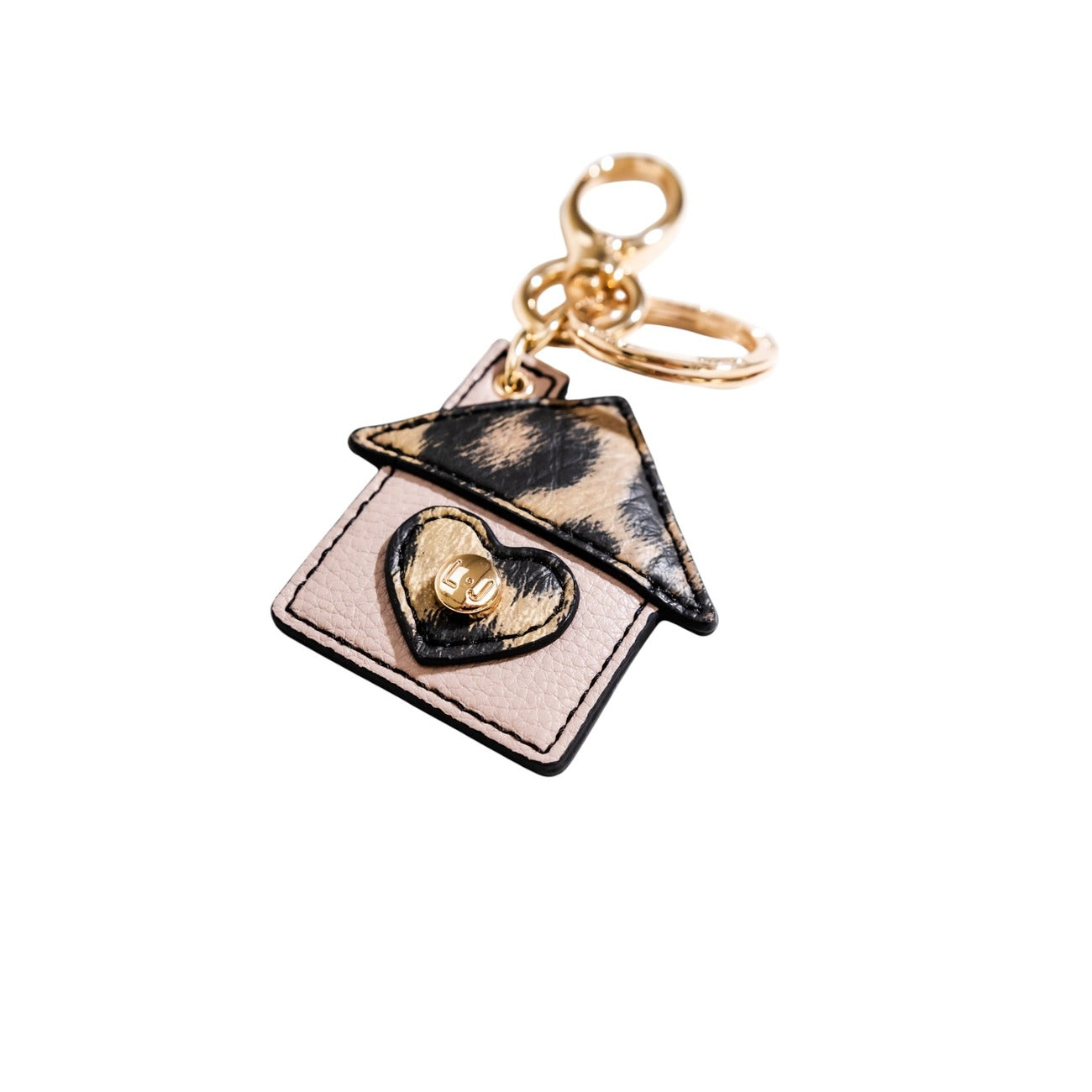 Liu Jo - Liu Jo Women's Keyring