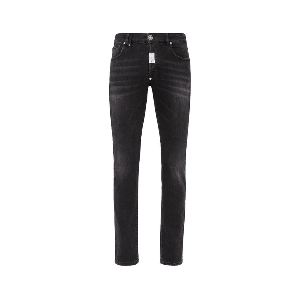 Philipp Plein - Philipp Plein Women's Jeans