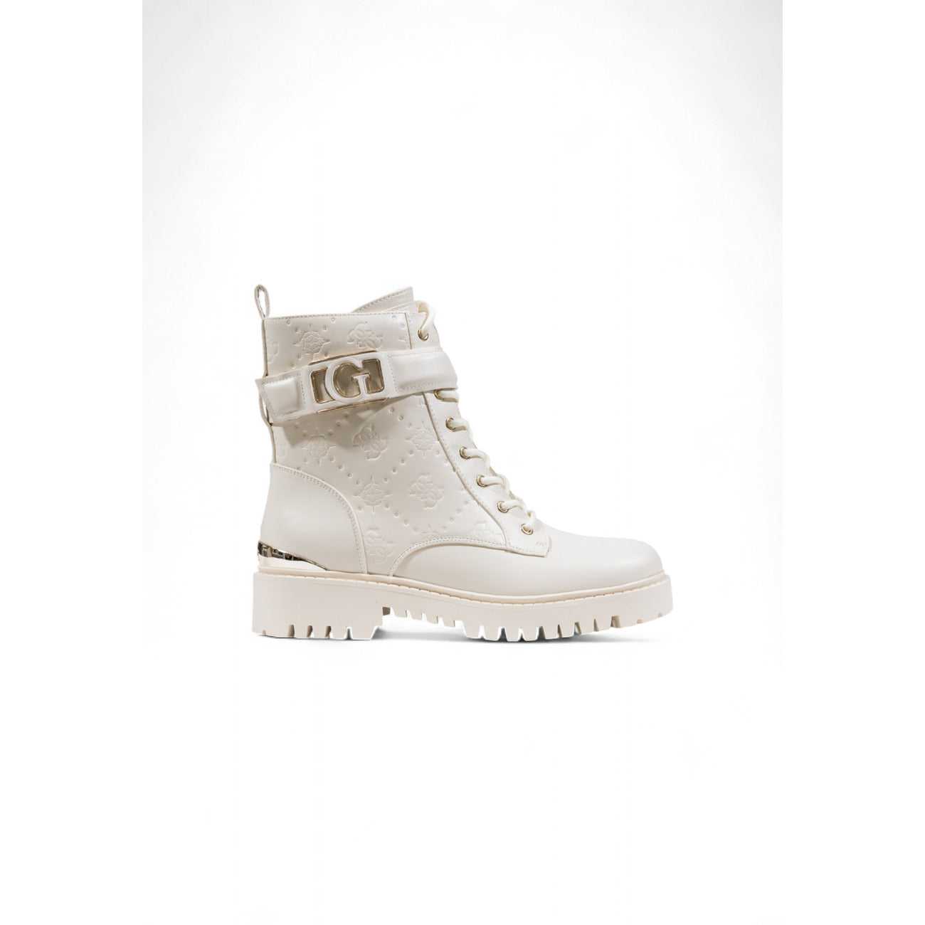 Guess - Guess Women's Boots