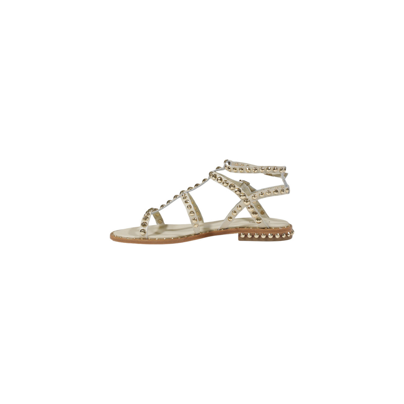 Ash - Ash Women's Sandals