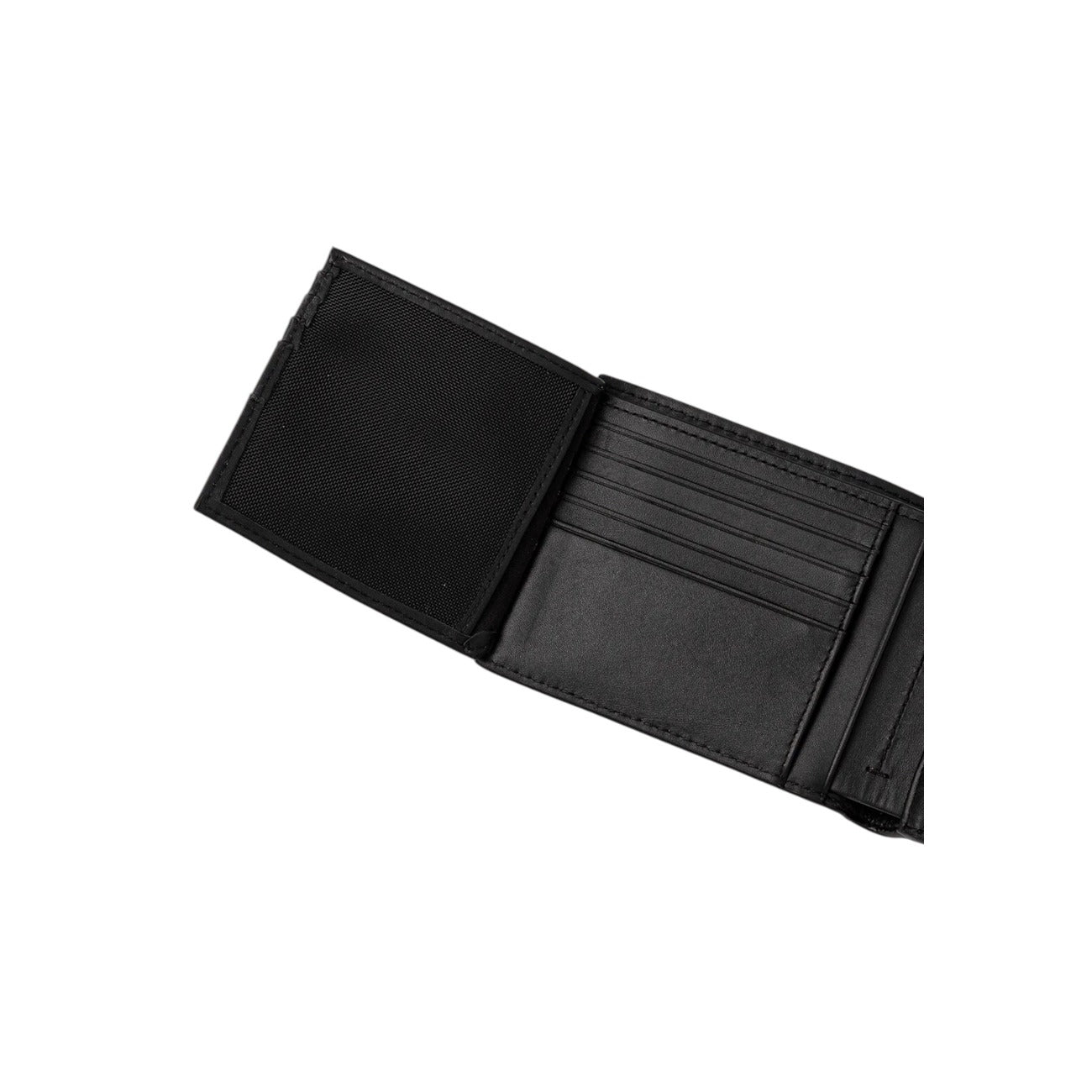 Calvin Klein - Calvin Klein Men's Wallets