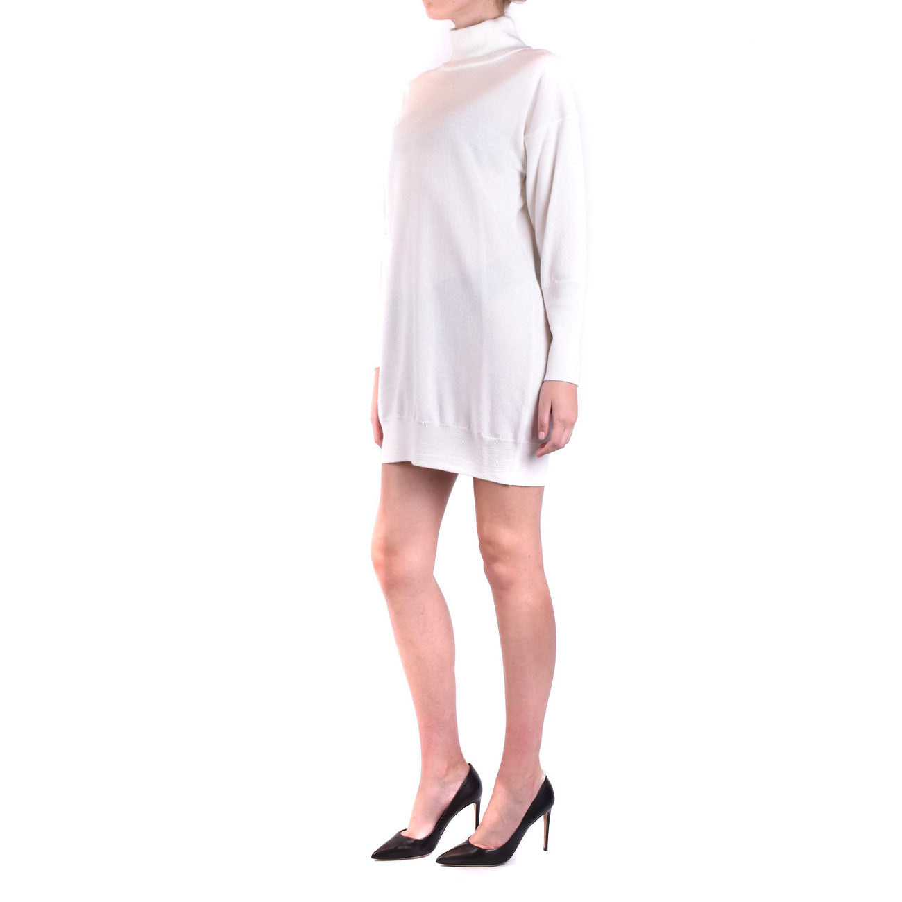 Dondup - Dondup Abito Donna