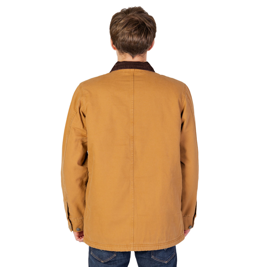 Dickies - Dickies Giacca Uomo