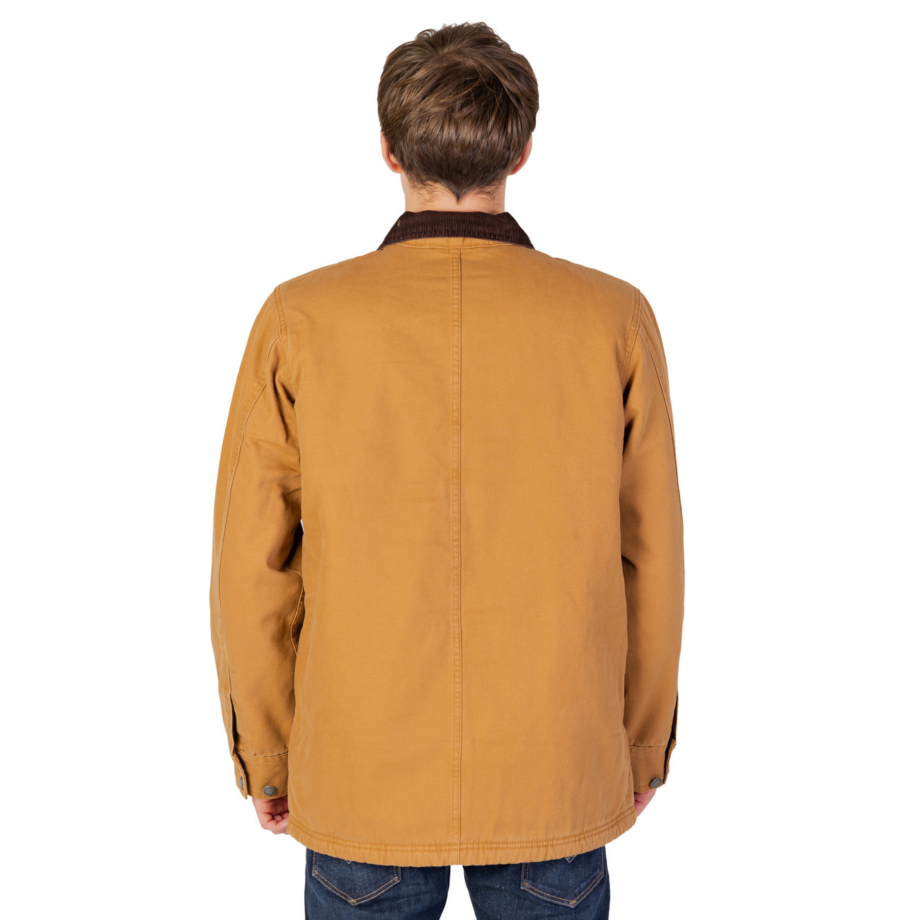 Dickies - Dickies Giacca Uomo