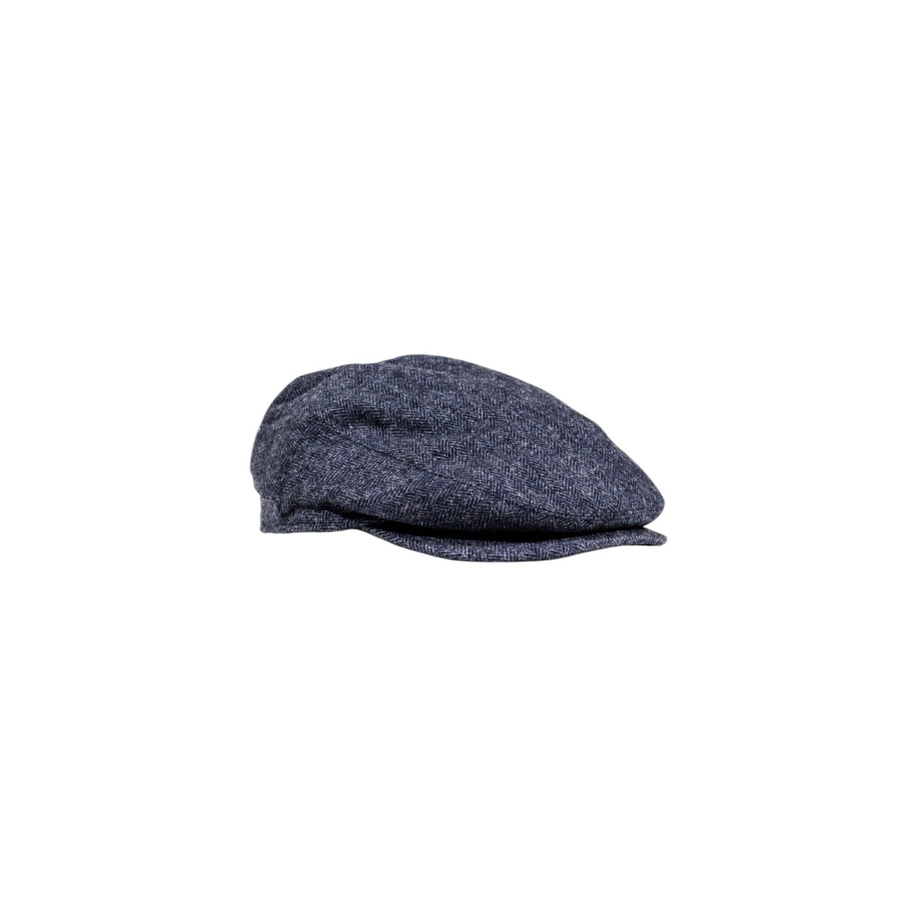 Barbour - Barbour Cappello Uomo