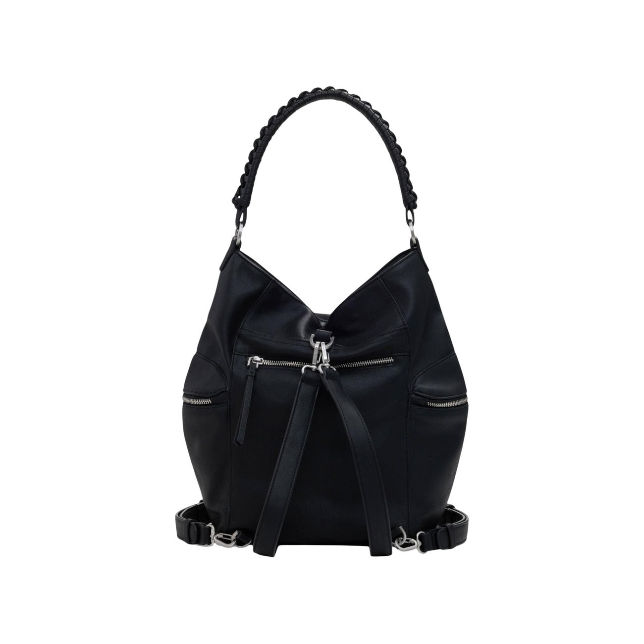 Desigual - Desigual Women's Bag