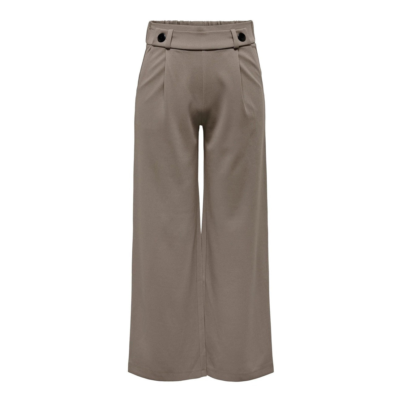 Jacqueline De Yong - Jacqueline De Yong Pantaloni Donna