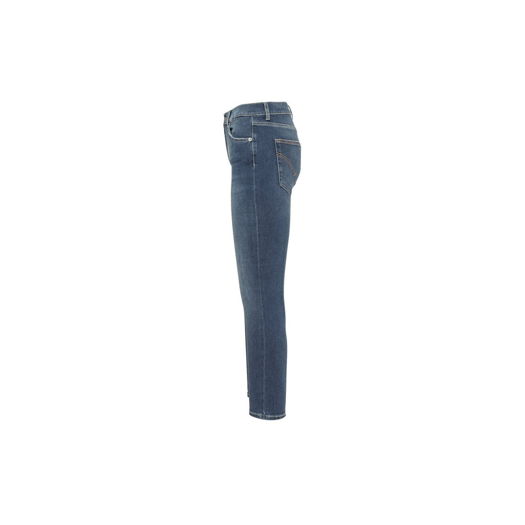 Dondup - Dondup Jeans Donna