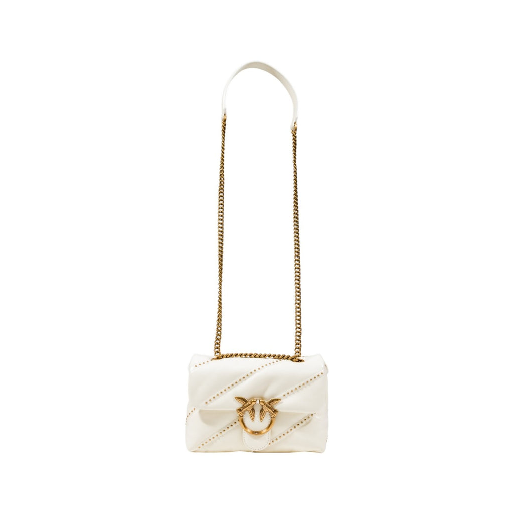 Pinko - Pinko Women's Bag