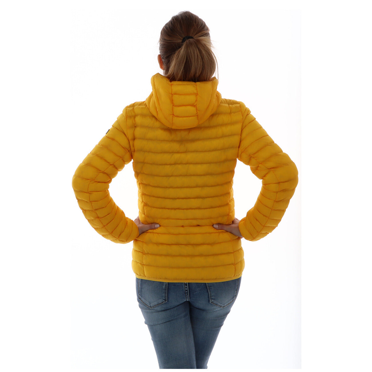 Ciesse Piumini - Ciesse Piumini Women's Jacket