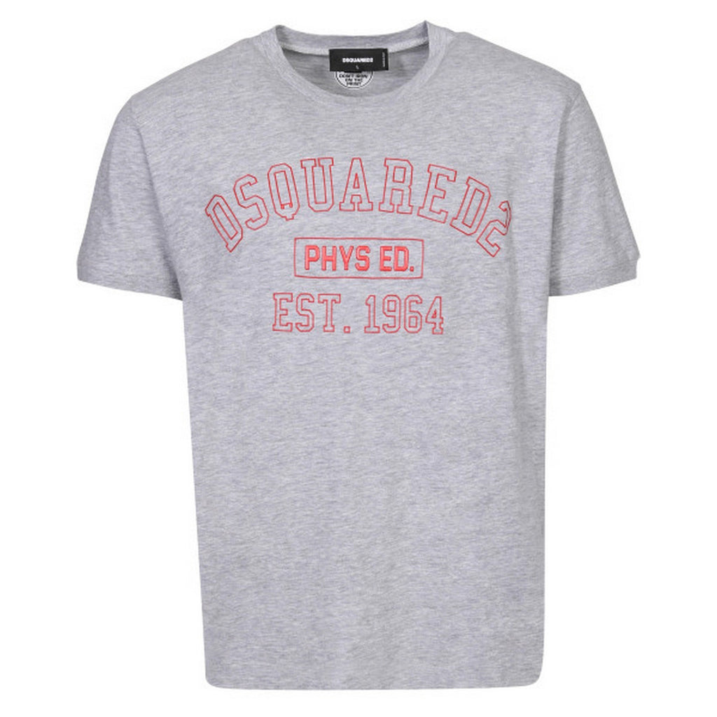 Dsquared - Dsquared Men's T-Shirt