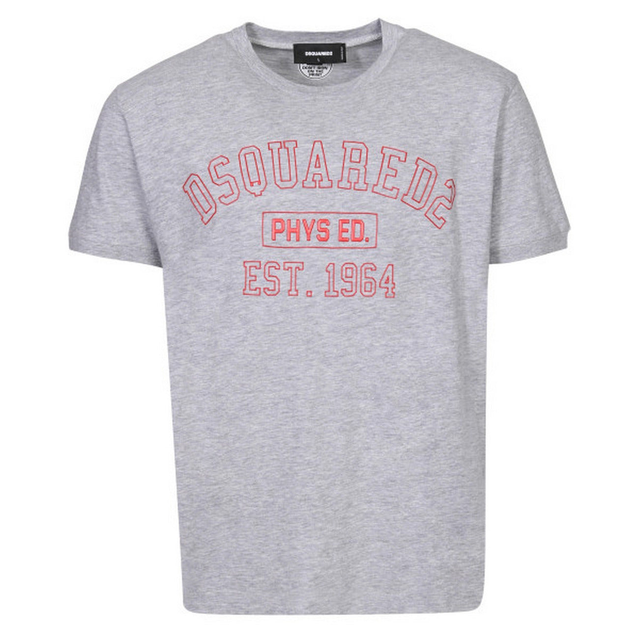 Dsquared - Dsquared Men's T-Shirt