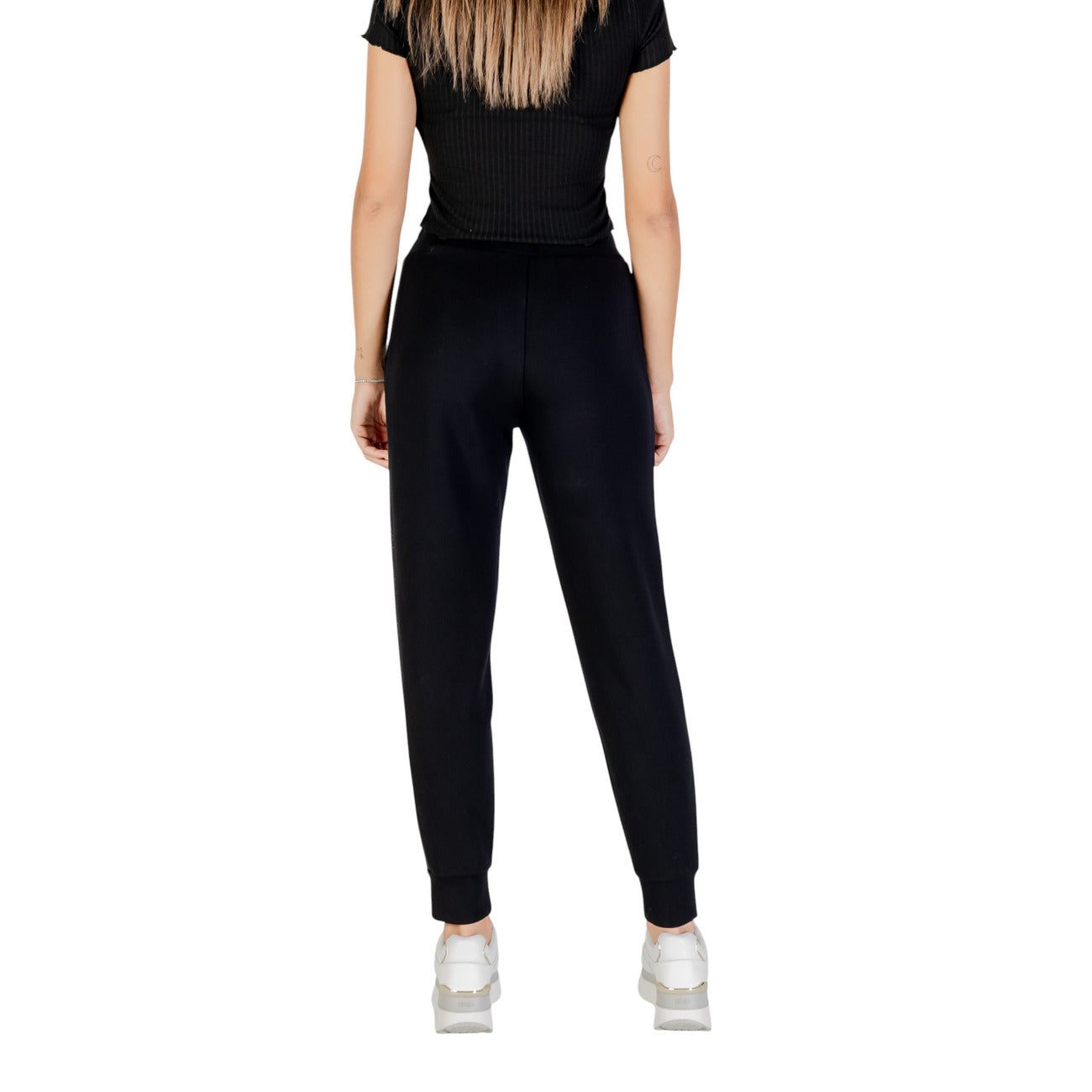 Guess - Guess Pantaloni Donna