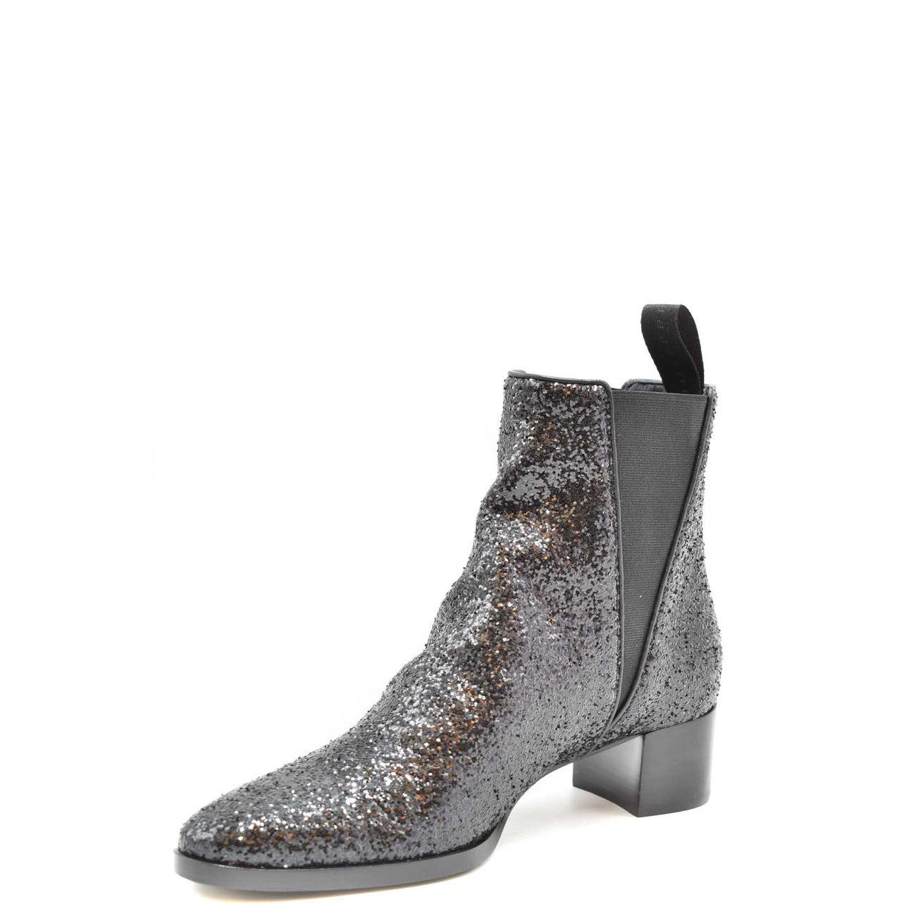 Giuseppe Zanotti - Giuseppe Zanotti  Stivali Donna