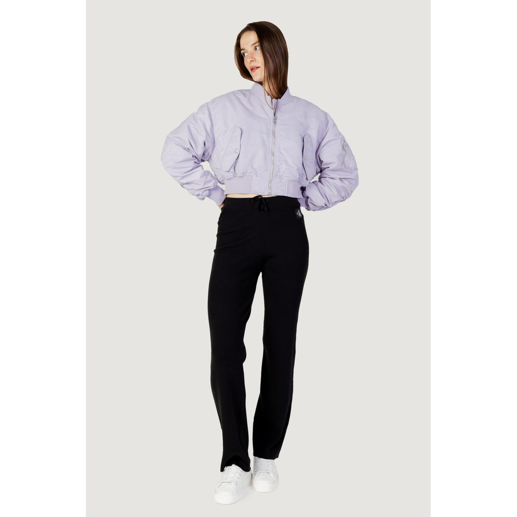 Calvin Klein Jeans - Calvin Klein Jeans Women's Jacket