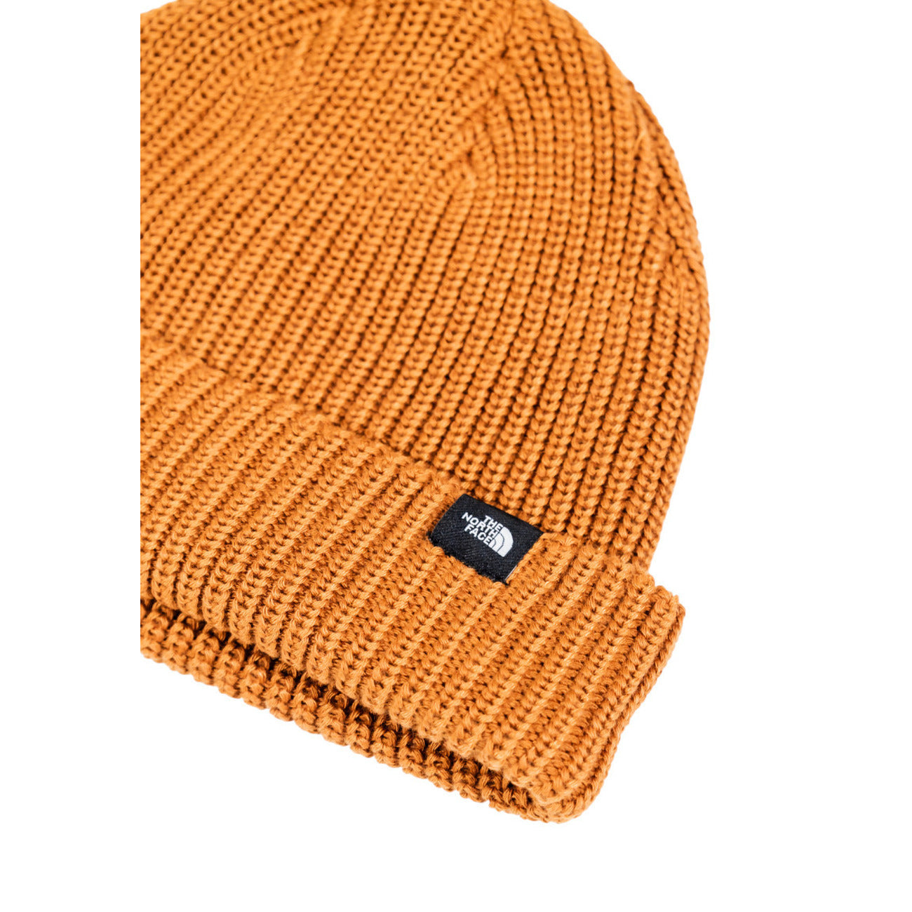 The North Face - The North Face Cappello Uomo