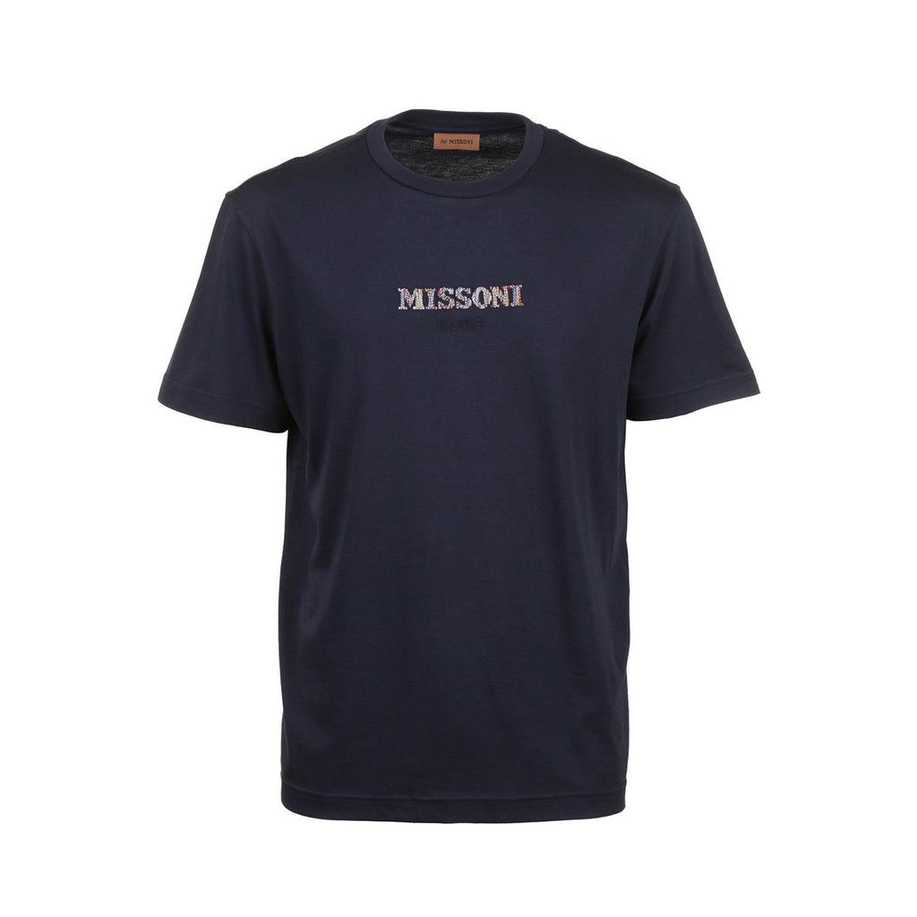 Missoni - Missoni Men's T-Shirt