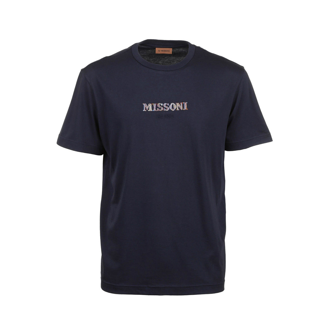 Missoni - Missoni Men's T-Shirt
