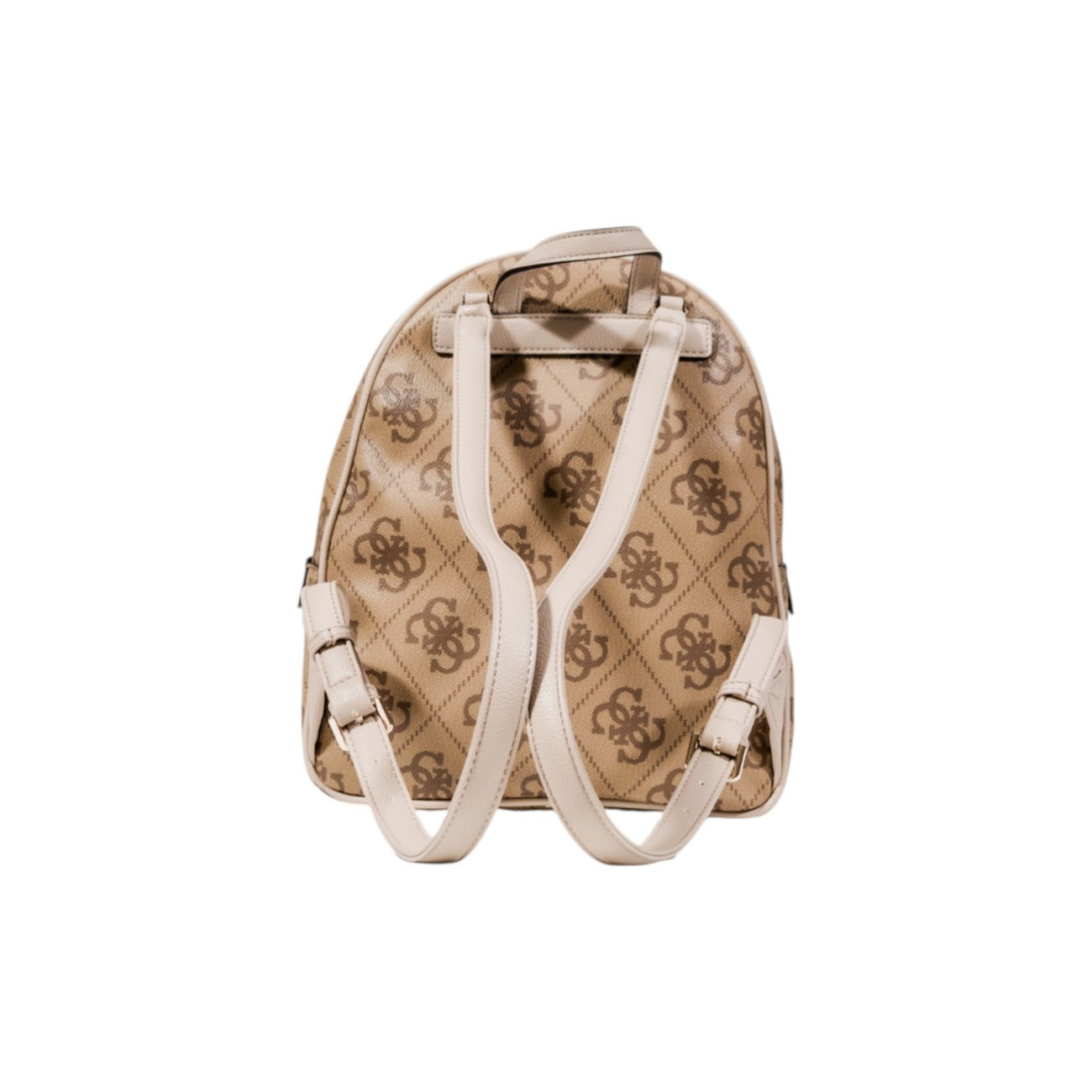 Guess - Guess Women's Bag