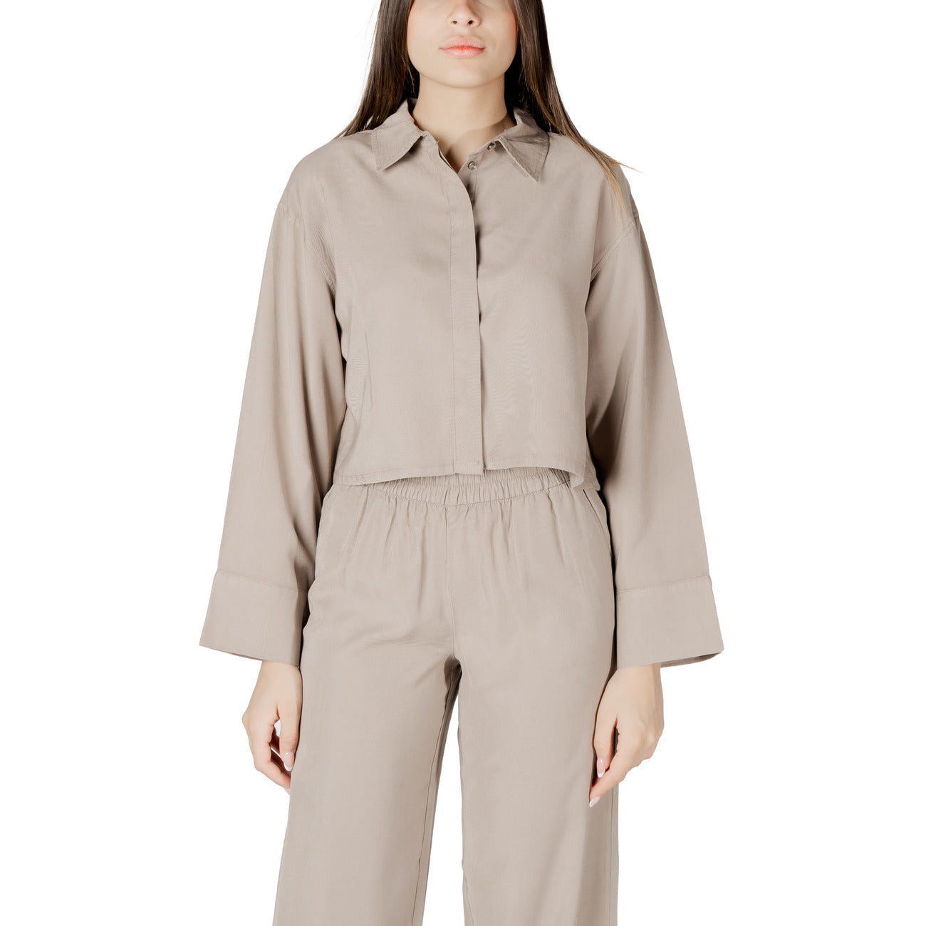 Only - Only Blouse Women