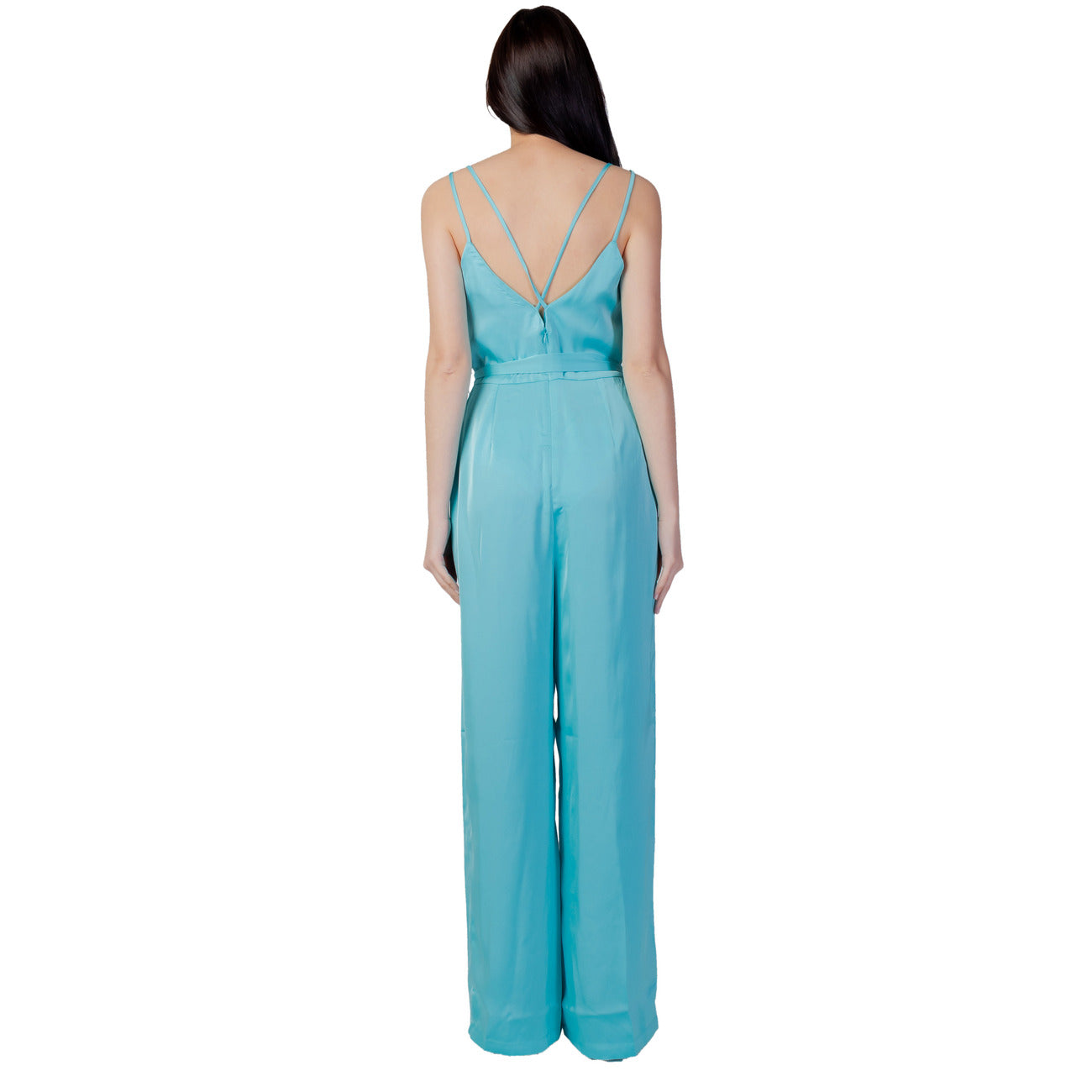 Vila Clothes - Vila Clothes Women's Tracksuit