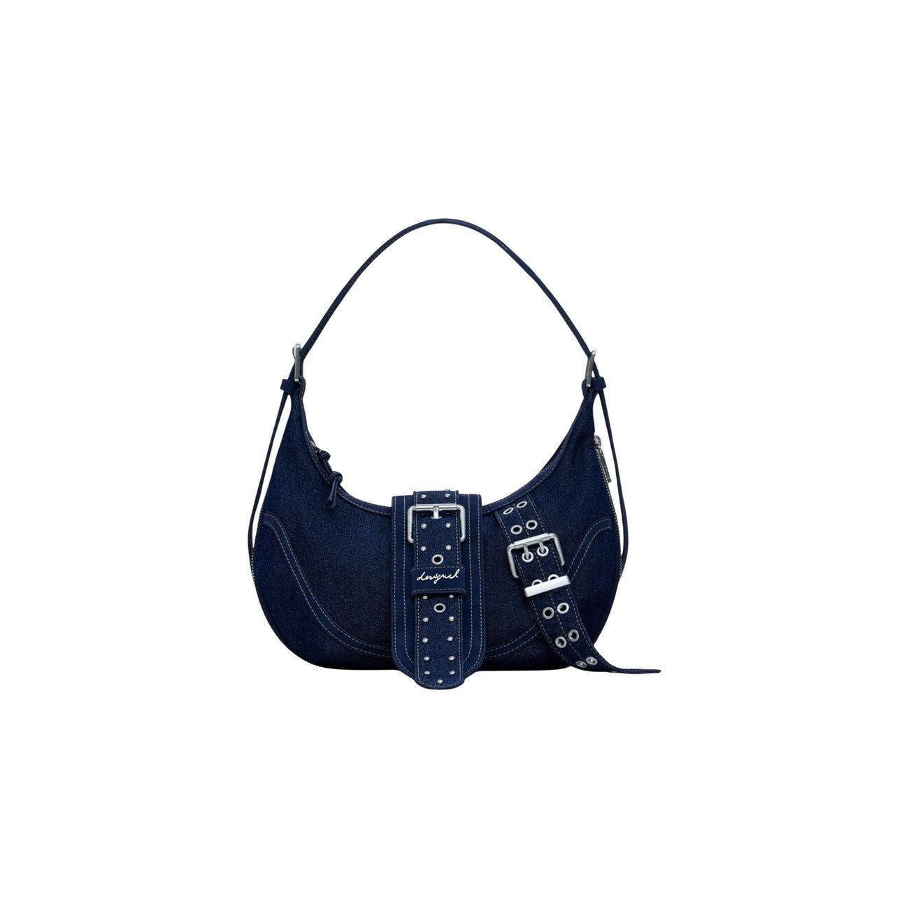 Desigual - Desigual Women's Bag