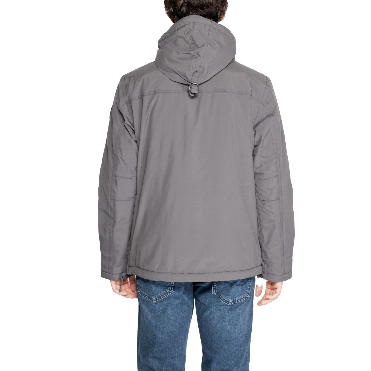Napapijri - Napapijri Men's Jacket