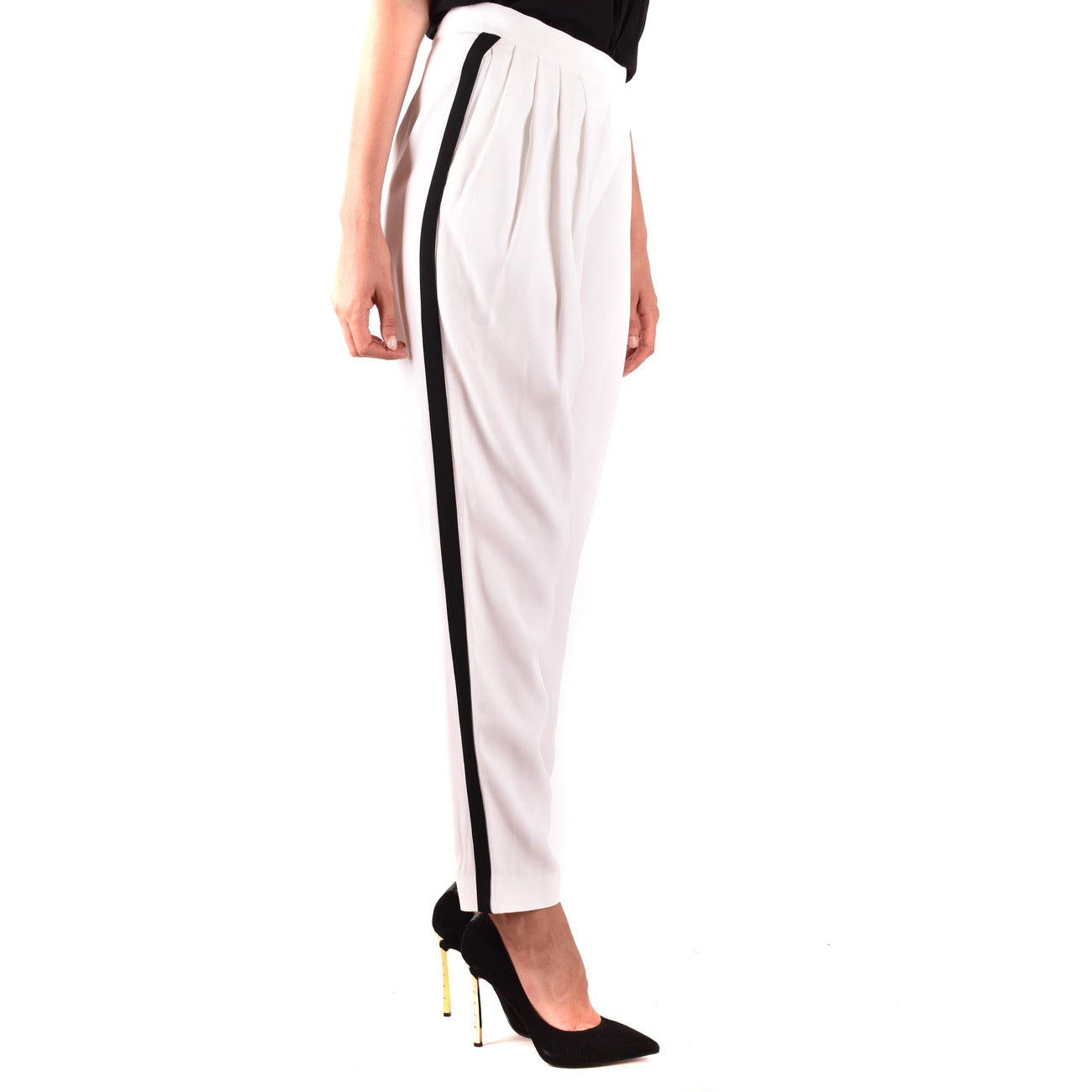 Philosophy - Philosophy Pantaloni Donna