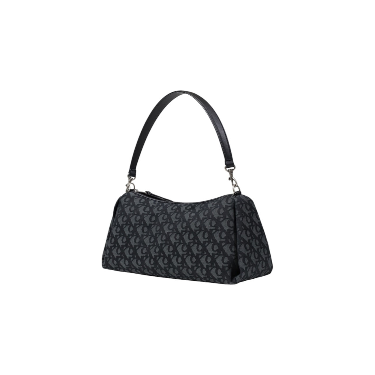 Calvin Klein - Calvin Klein Women's Bag