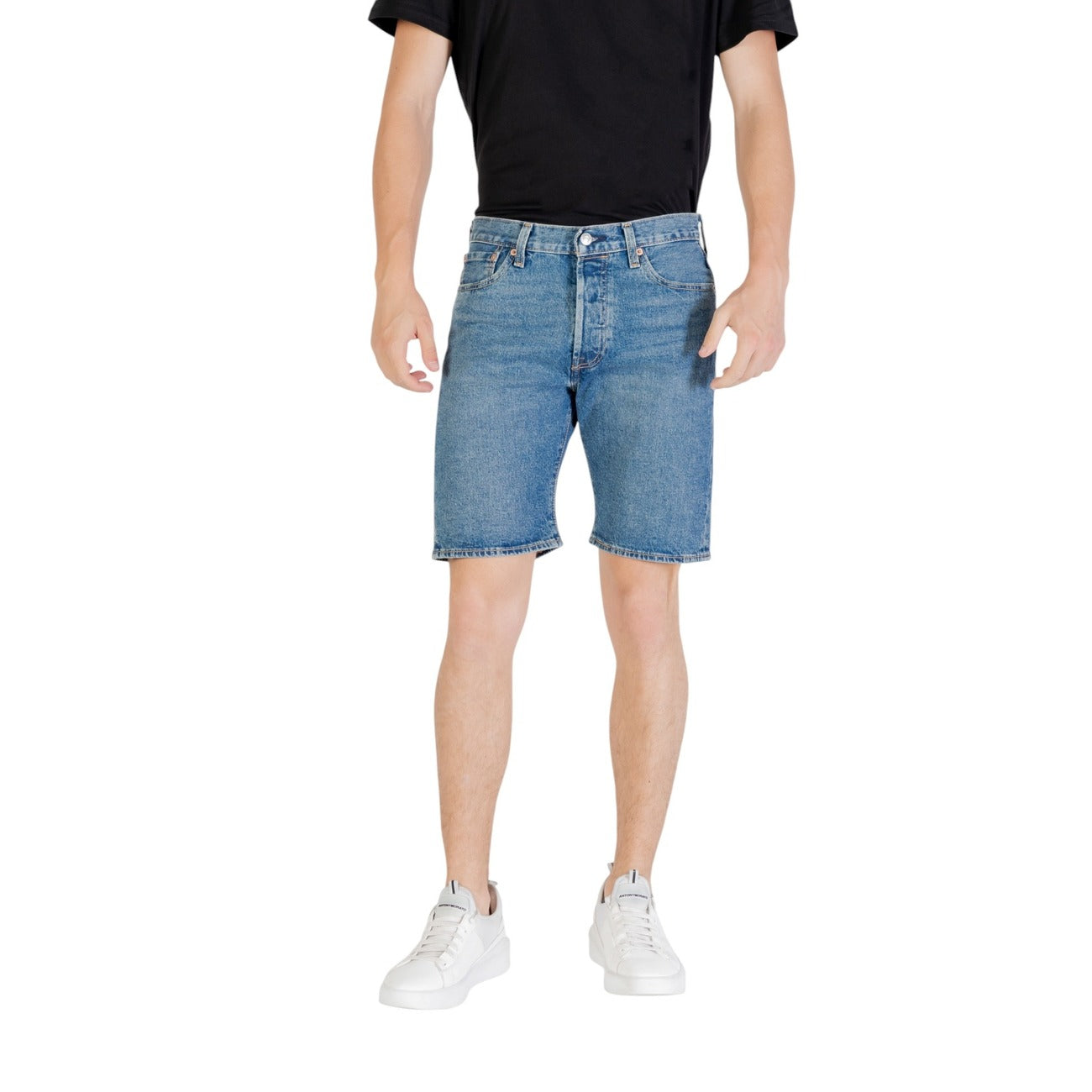 Levis® - Levis® Men's Bermuda Shorts